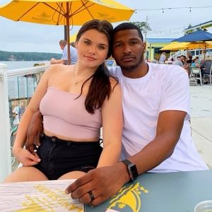 Meet your Posher, Laroyce